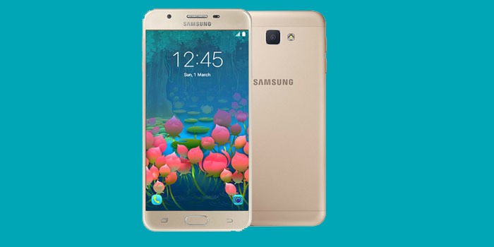Kelebihan Samsung J5 2016