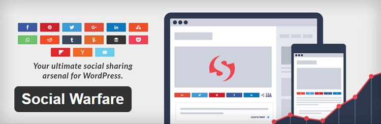 plugin wordpress yang wajib di instal