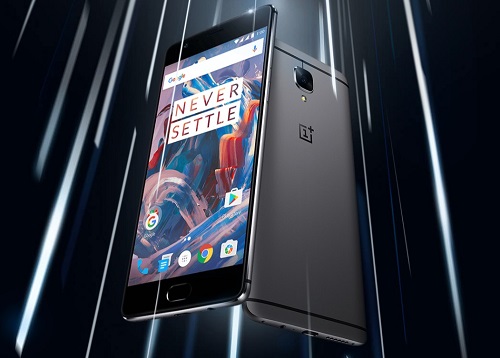 spesifikasi-dan-harga-oneplus-3-terbaru