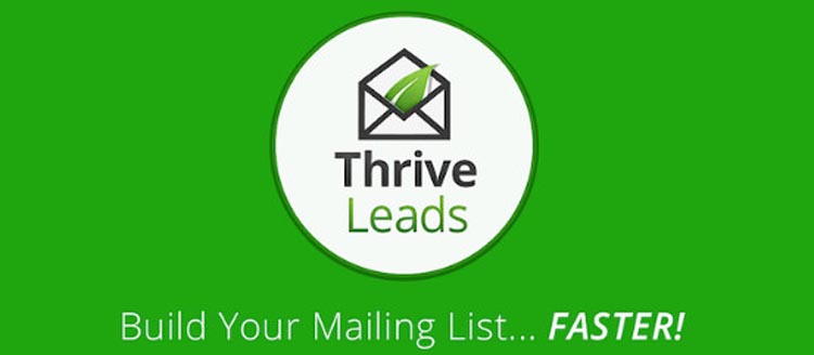 plugin wordpress yang wajib di instal