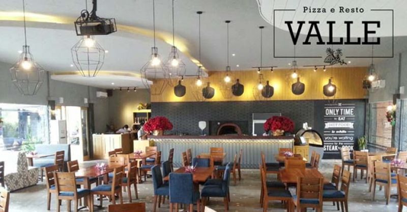 Peluang Bisnis Tahun 2017