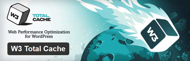 plugin wordpress yang wajib di instal