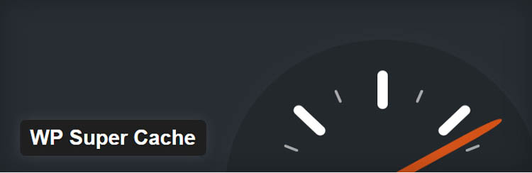 plugin wordpress yang wajib di instal