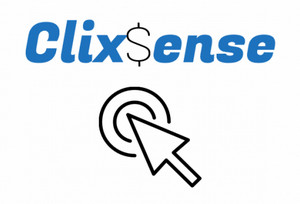 clixsense