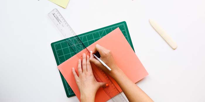 bakat yang mampu menghasilkan uang