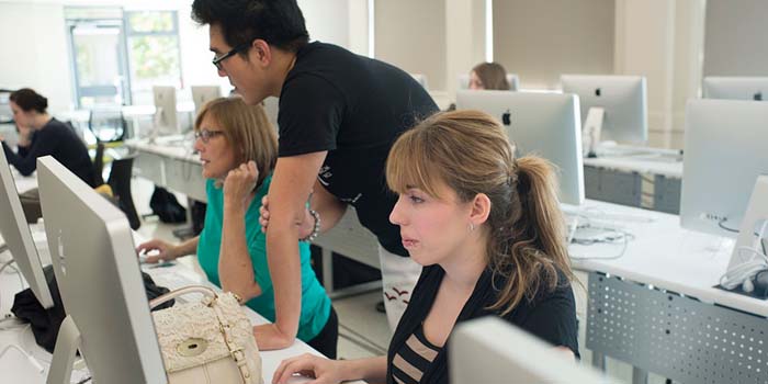 bakat yang mampu menghasilkan uang