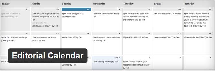 plugin wordpress yang wajib di instal