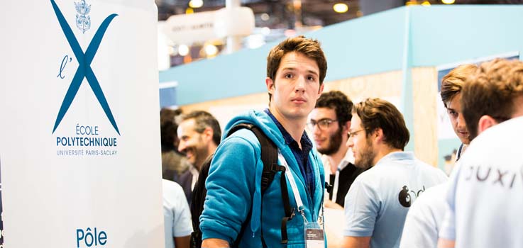 rahasia kemajuan bisnis