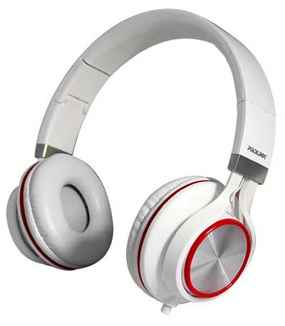 headset stereo nyaman dan mantap