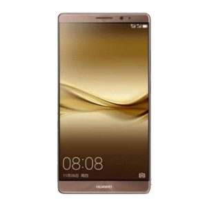 huawei-mate9-f