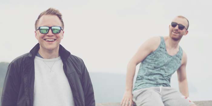 bakat yang mampu menghasilkan uang