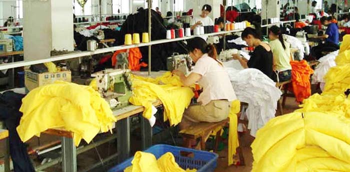 Peluang bisnis menjelang Pilkada