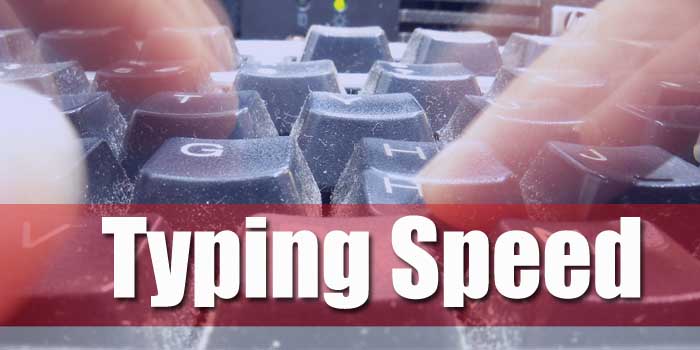 menulis artikel dengan cepat