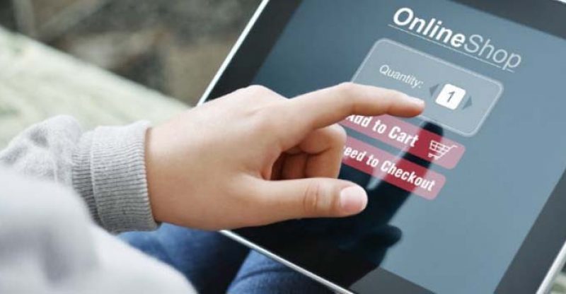 Peluang Bisnis Tahun 2017