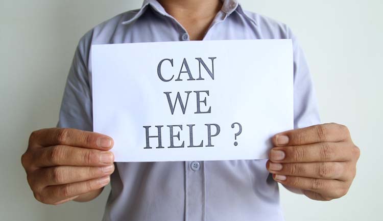 rahasia kemajuan bisnis