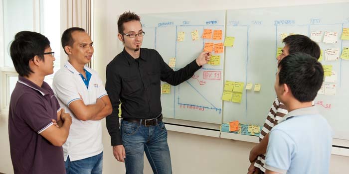 Peluang Bisnis Tahun 2017