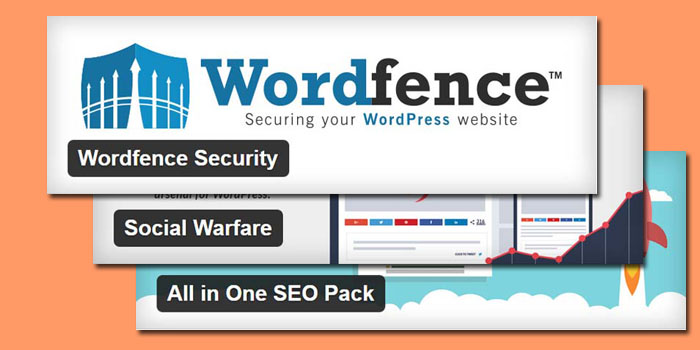 plugin wordpress yang wajib di instal