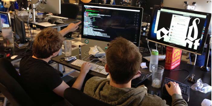 bakat yang mampu menghasilkan uang