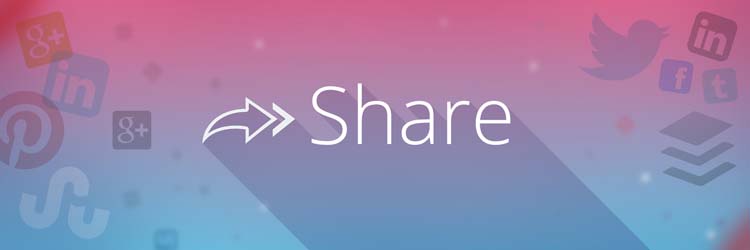 plugin wordpress yang wajib di instal