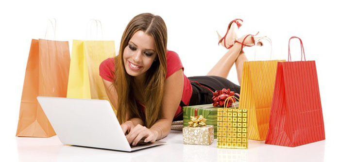 Istilah Penting dalam Jual Beli Online