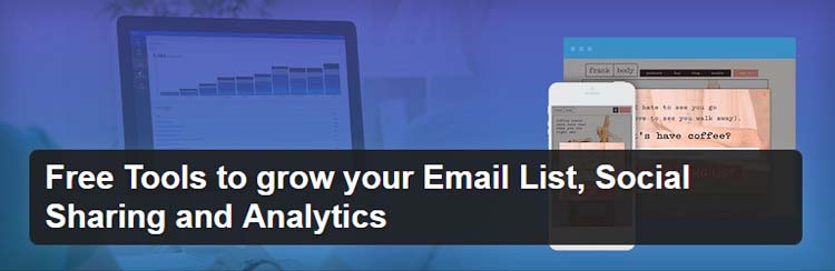 plugin wordpress yang wajib di instal