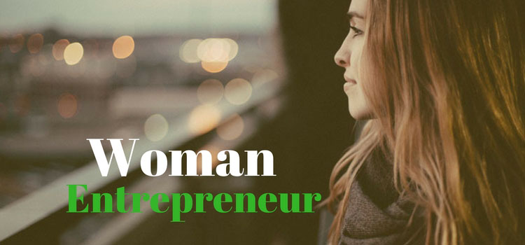 menjadi entrepreneur