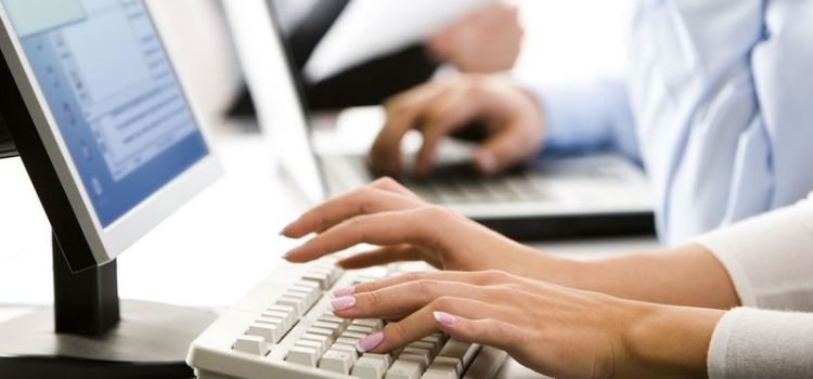 Usaha Sampingan Mahasiswa