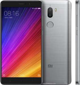 xiaomi-mi-5s-plus1
