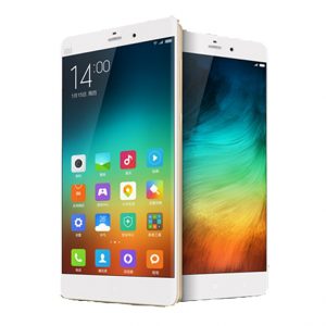 xiaomi-mi-note-2-f