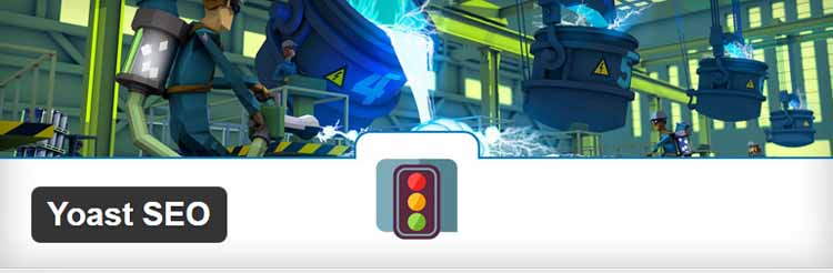 plugin wordpress yang wajib di install