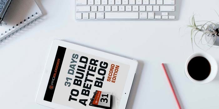 tren konten marketing