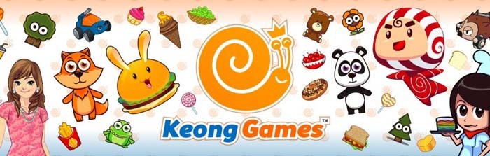 Educa Studio Salatiga