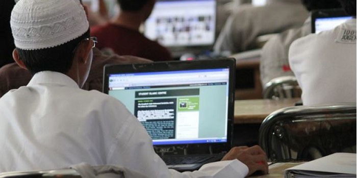 Bisnis Untuk Anak Sekolahan