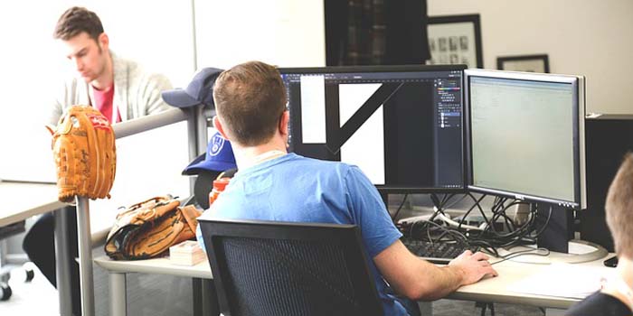 Bisnis Untuk Jurusan Multimedia