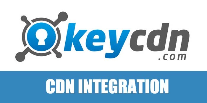 cara menggunakan CDN