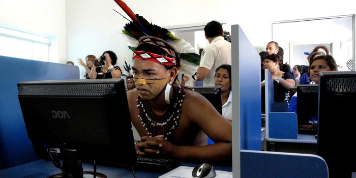 cara membuat artikel yang baik