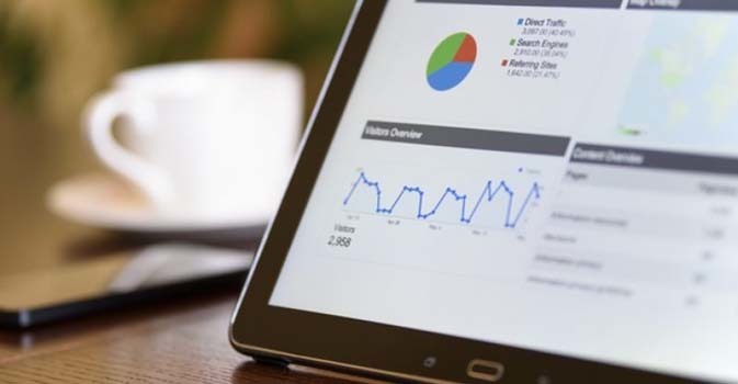 Cara Meningkatkan Pengunjung Blog Tanpa SEO