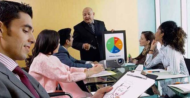 kunci sukses bisnis online