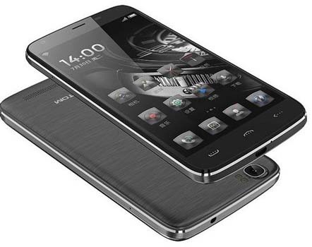 smartphone kapasitas baterai jumbo