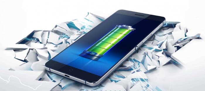 smartphone kapasitas baterai jumbo