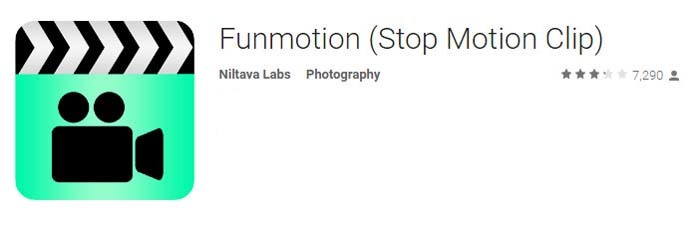 Cara membuat video stop motion