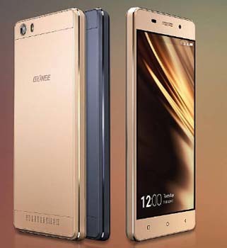smartphone kapasitas baterai jumbo