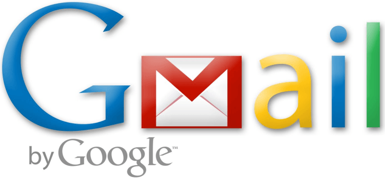 produk google untuk blogger