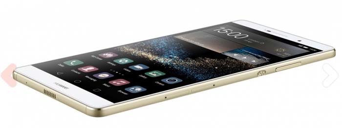 smartphone kapasitas baterai jumbo