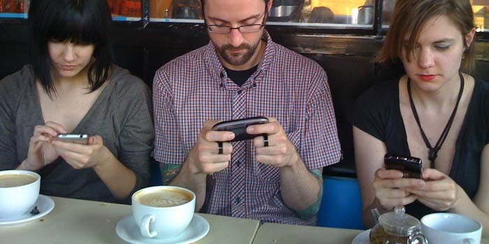 Kenapa Internet Harus Bayar