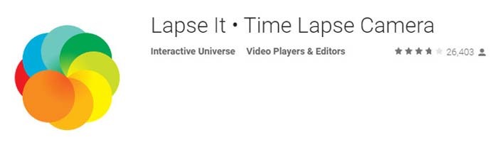 Cara membuat video stop motion