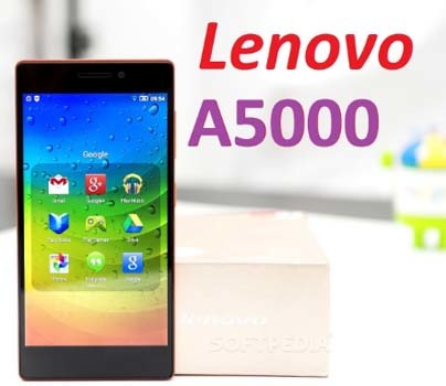 smartphone kapasitas baterai jumbo