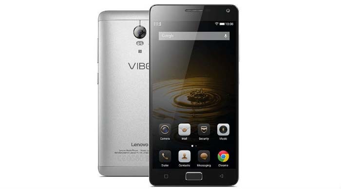 smartphone kapasitas baterai jumbo