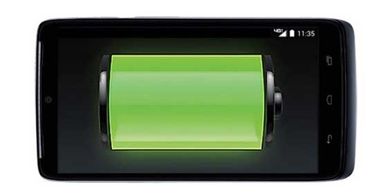 Motorola Droid Turbo