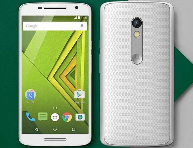 smartphone kapasitas baterai jumbo